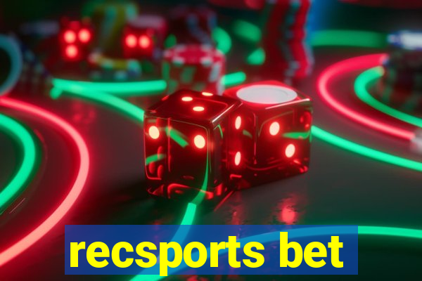 recsports bet