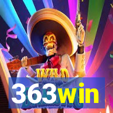 363win