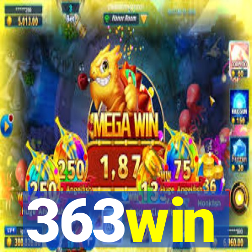 363win