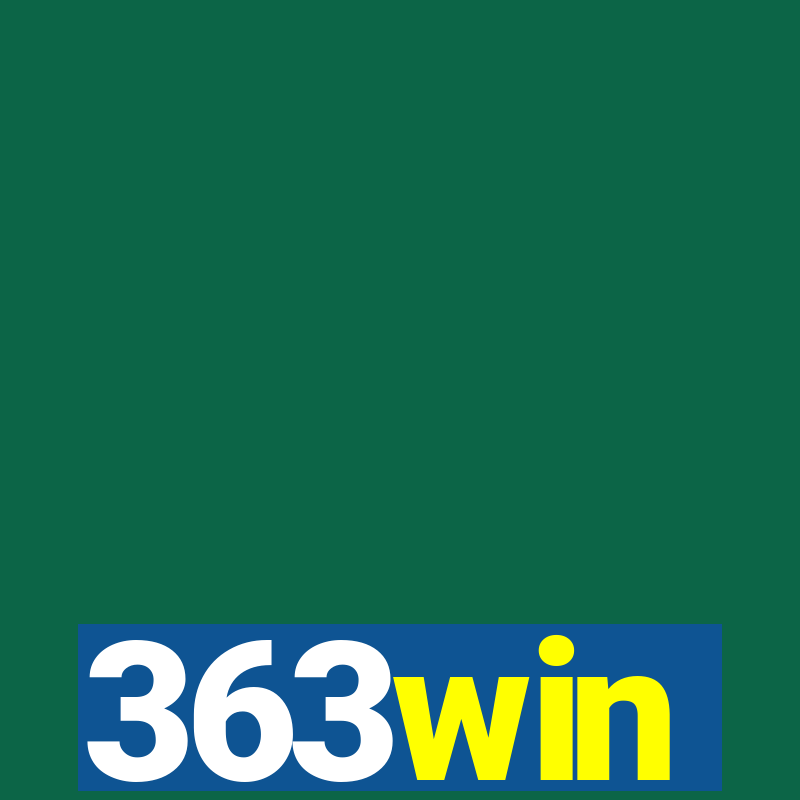 363win