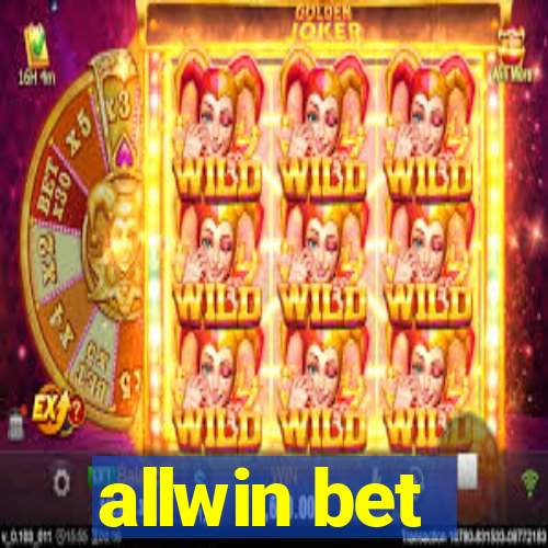 allwin bet