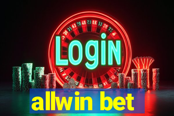 allwin bet