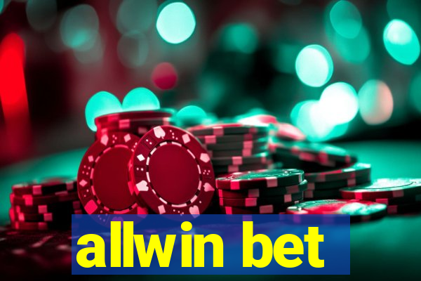 allwin bet