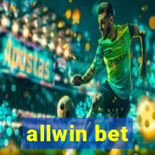 allwin bet