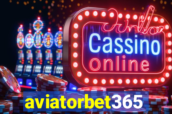 aviatorbet365