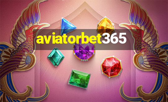 aviatorbet365