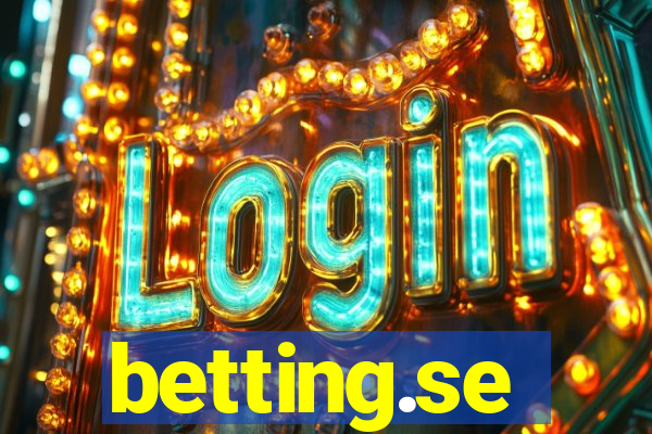 betting.se