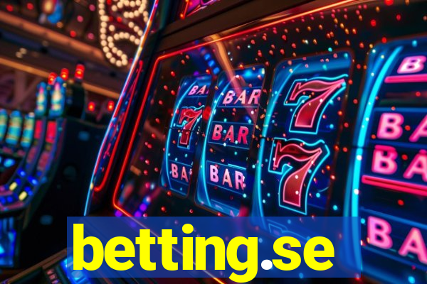 betting.se