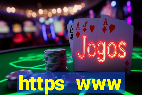 https www sorteonline com br jogo gratis