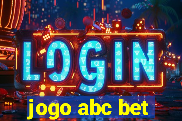 jogo abc bet