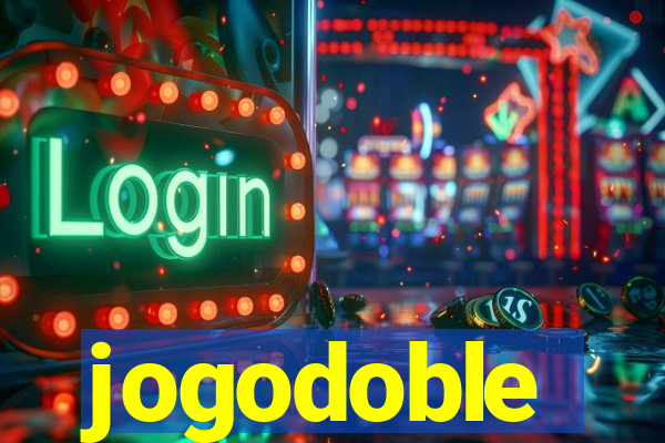 jogodoble