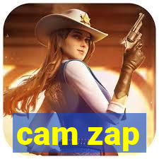 cam zap