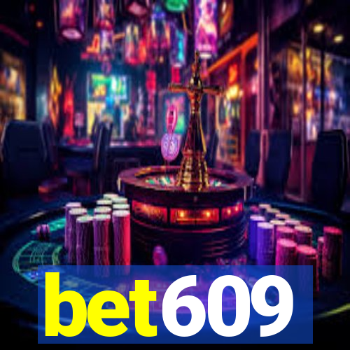 bet609