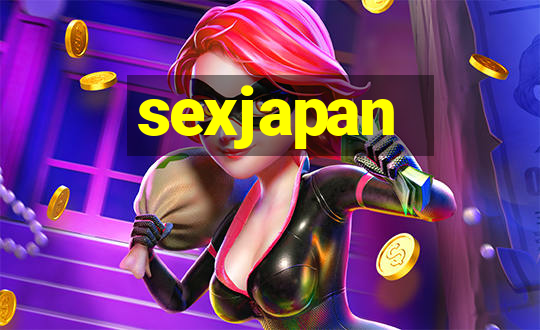 sexjapan