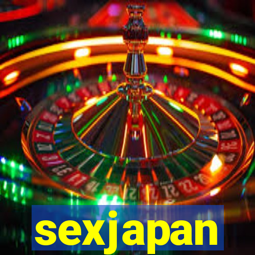 sexjapan