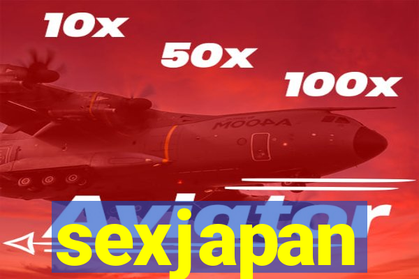 sexjapan