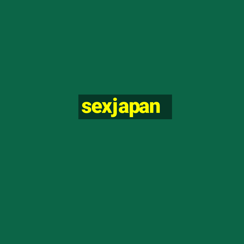 sexjapan