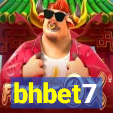 bhbet7