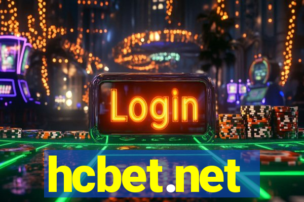 hcbet.net