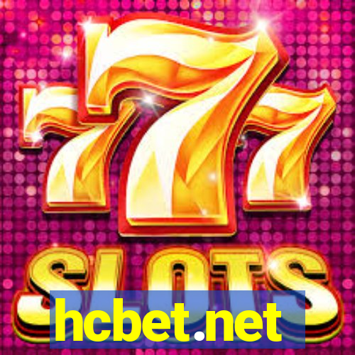 hcbet.net