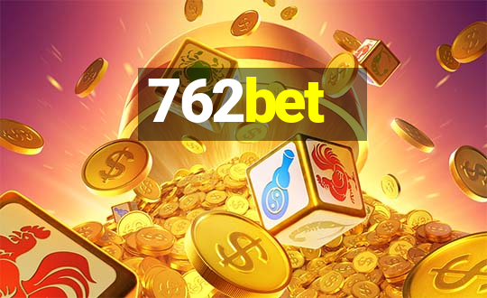 762bet