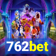 762bet