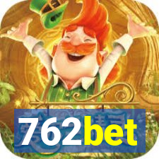 762bet