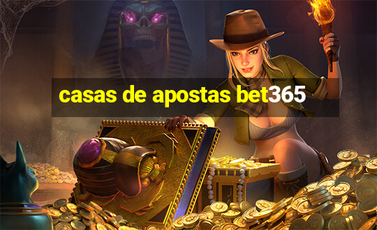 casas de apostas bet365