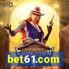 bet61.com