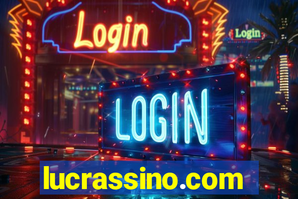 lucrassino.com