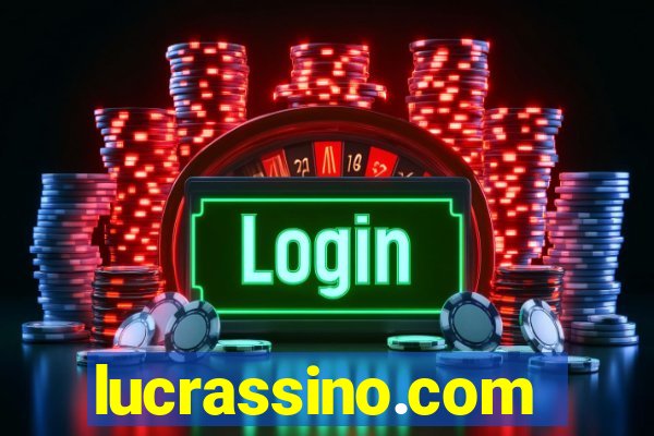 lucrassino.com