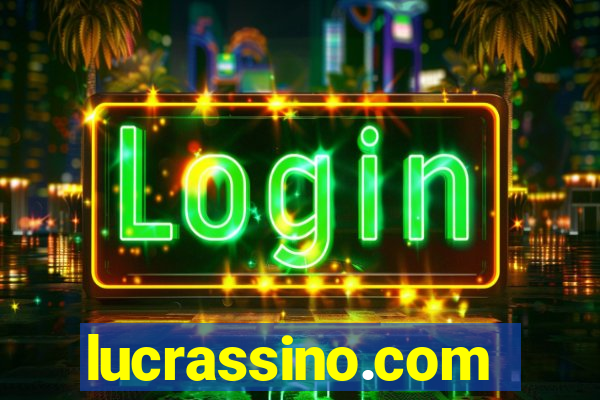 lucrassino.com