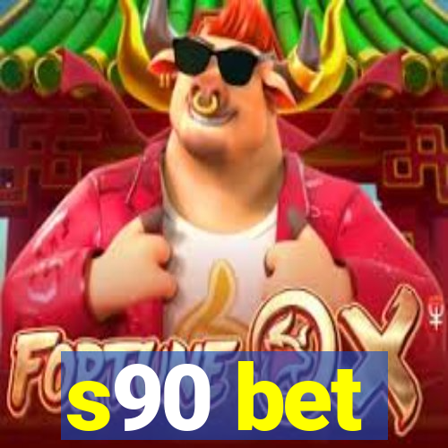 s90 bet