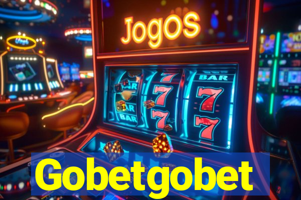 Gobetgobet