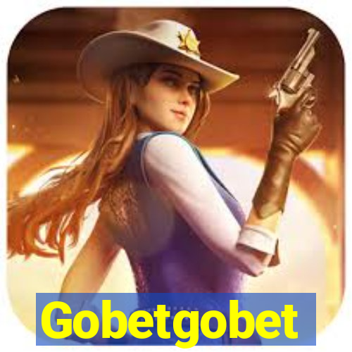 Gobetgobet