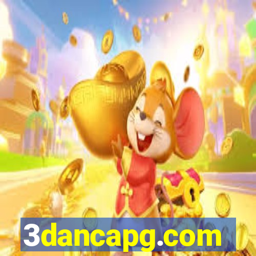 3dancapg.com