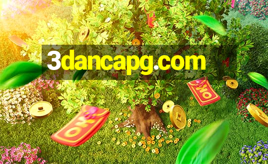 3dancapg.com