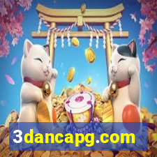 3dancapg.com