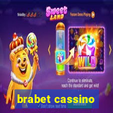 brabet cassino