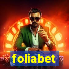 foliabet