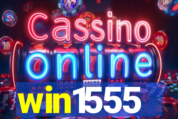 win1555