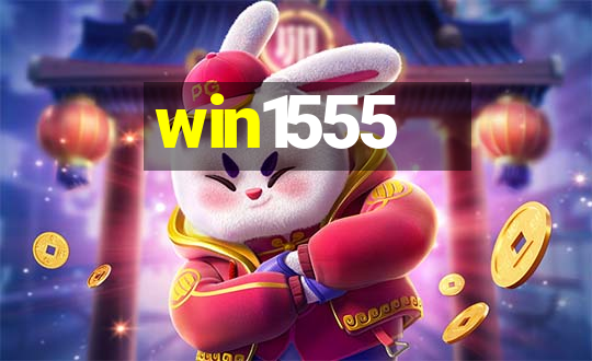 win1555