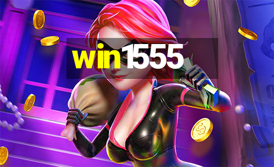 win1555