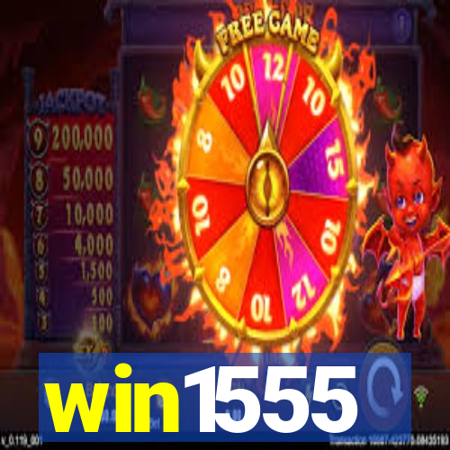 win1555