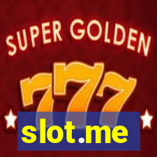 slot.me