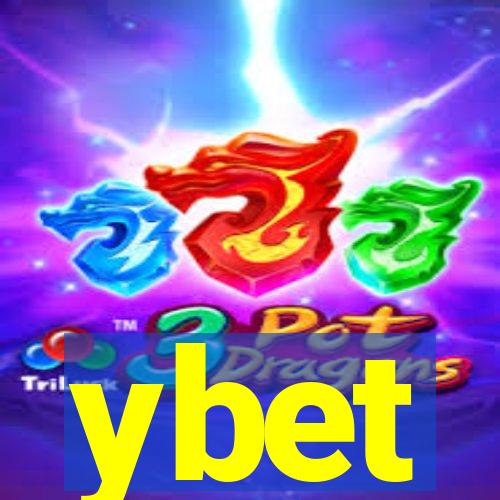 ybet