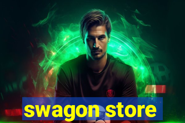 swagon store