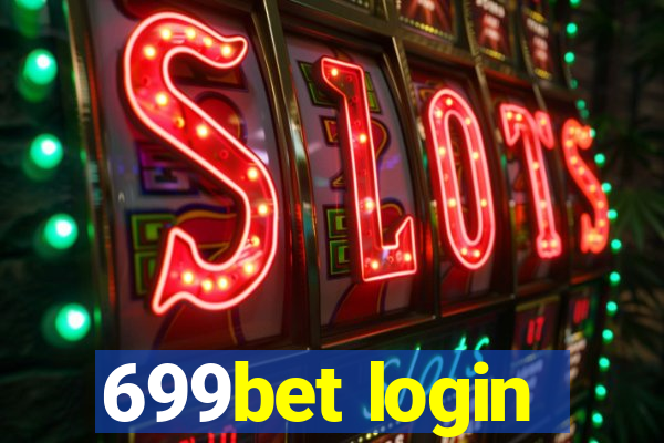 699bet login