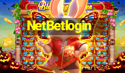 NetBetlogin