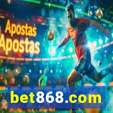 bet868.com